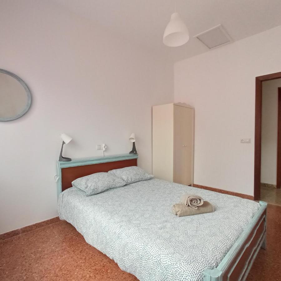 Casa Sella Asturias Villa Arriondas Ngoại thất bức ảnh