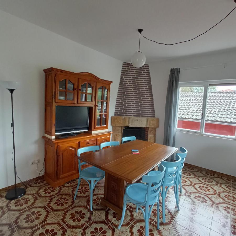 Casa Sella Asturias Villa Arriondas Ngoại thất bức ảnh