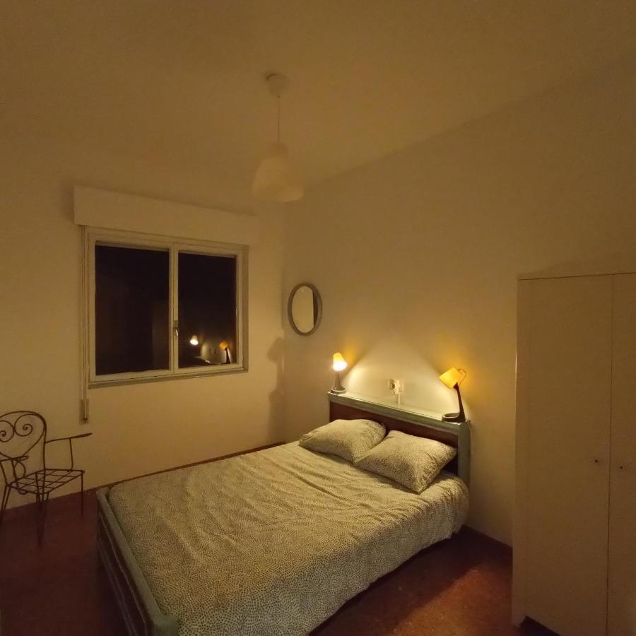 Casa Sella Asturias Villa Arriondas Ngoại thất bức ảnh