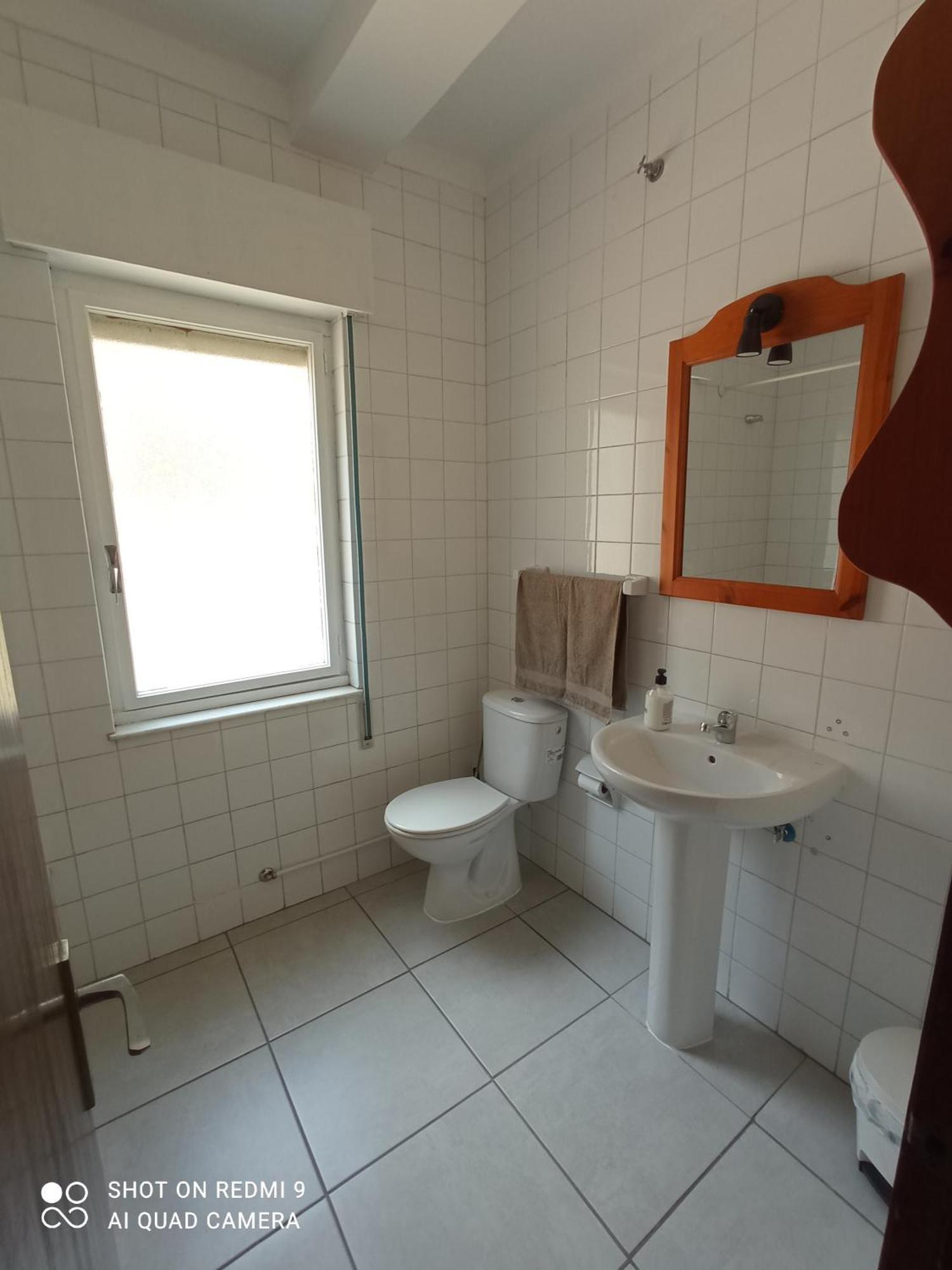 Casa Sella Asturias Villa Arriondas Ngoại thất bức ảnh